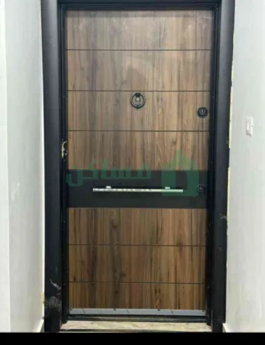 شقة للإيجاري الشهري-مصراتة-الرويصات-