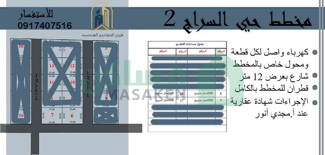 Third image of the ad