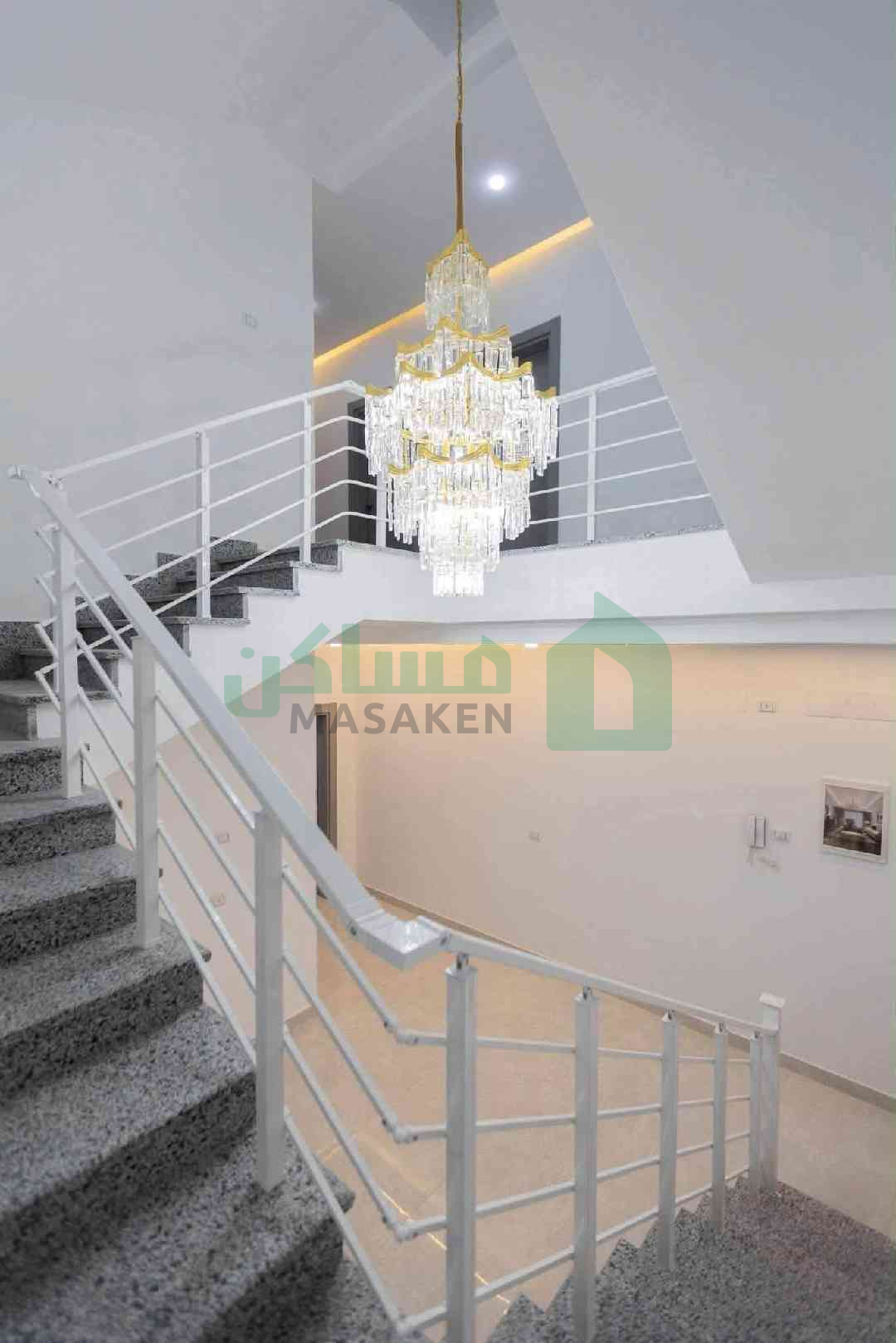 Second image of the ad