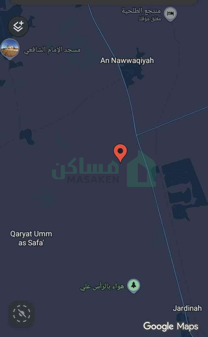 First image of the ad