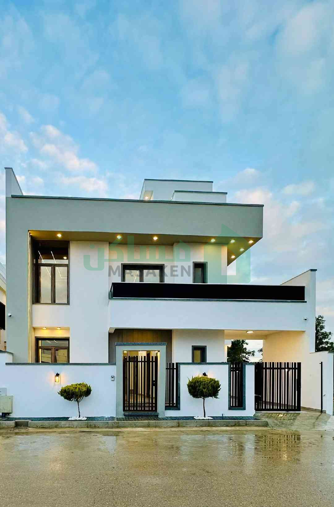 Second image of the ad