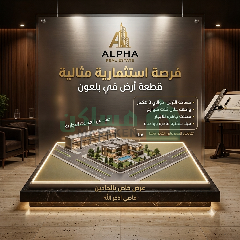First image of the ad
