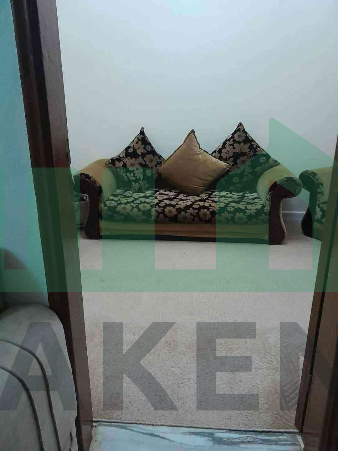 Third image of the ad