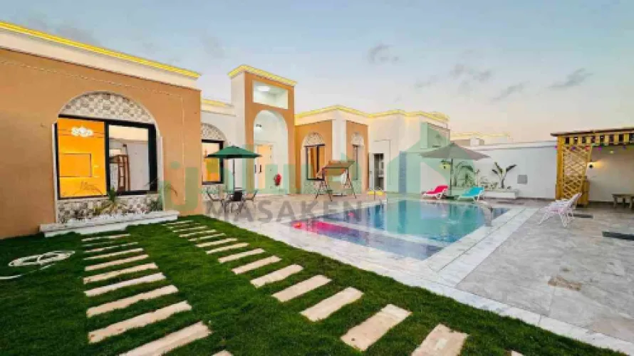 🔥 فرصة استثمارية مميزة لا تتكرر 🔥