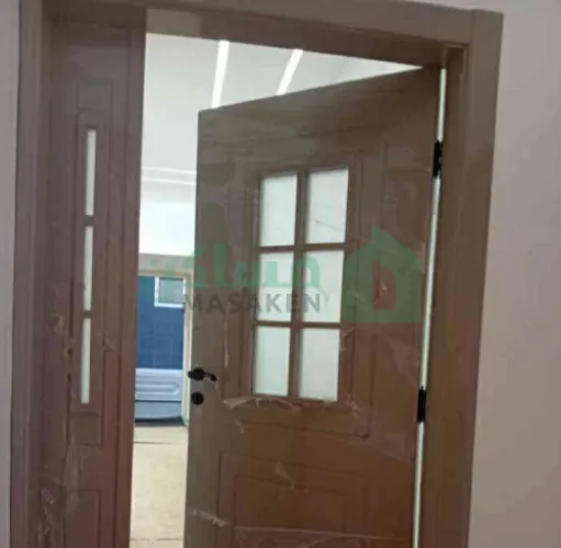 شقه للبيع عمارات #شيت خلف مجموعة النماء