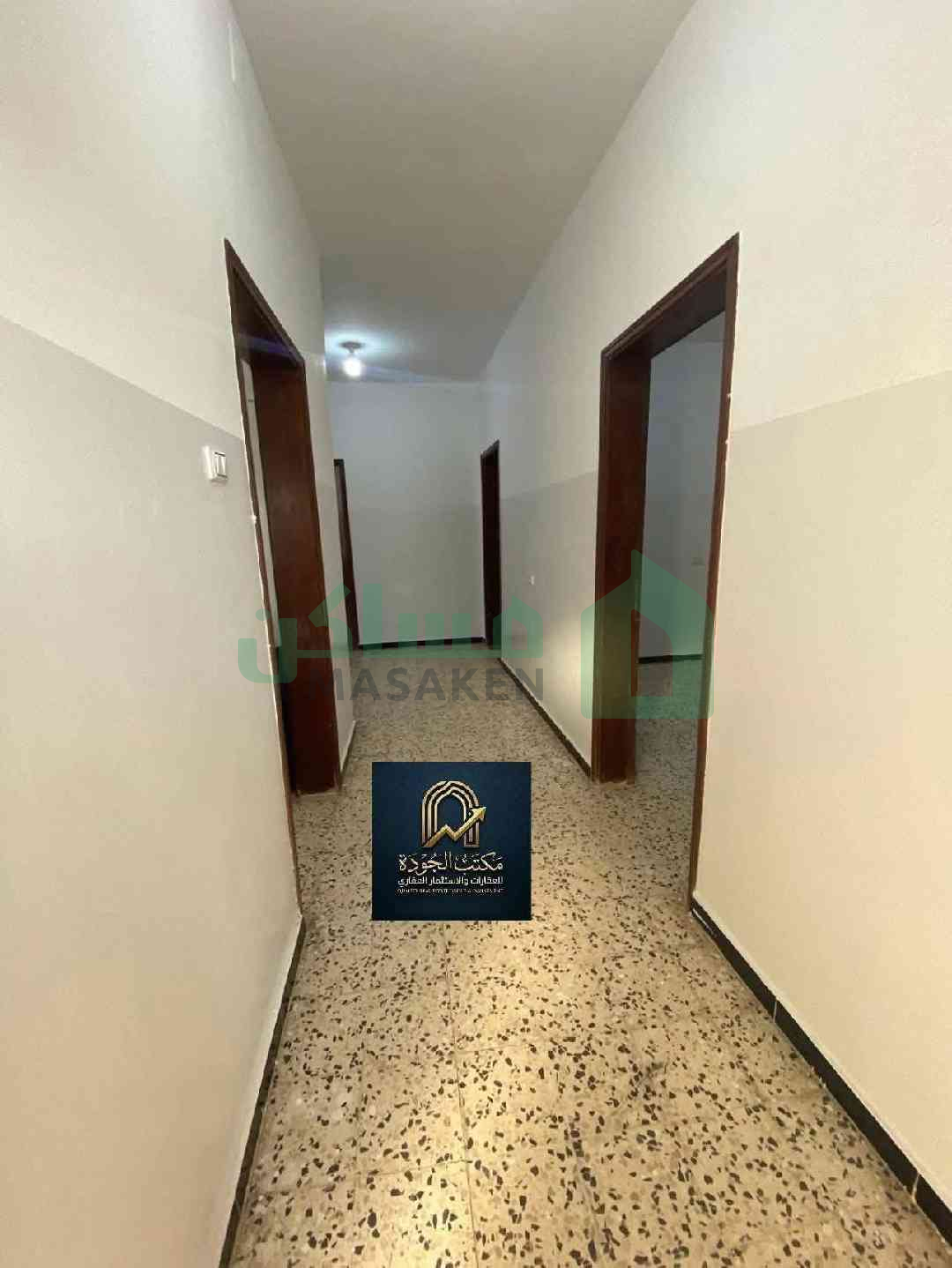 مبنى