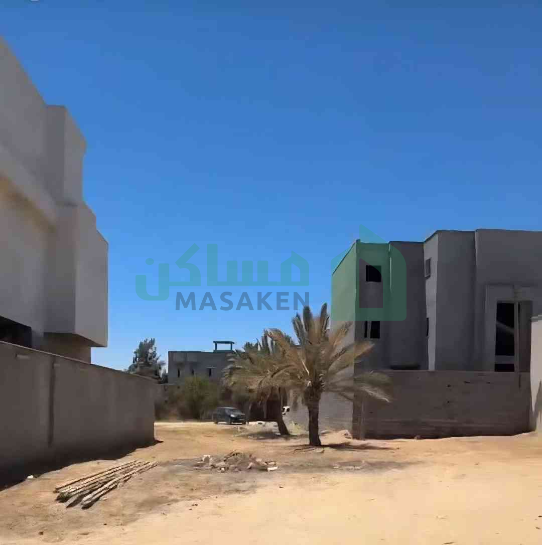 First image of the ad