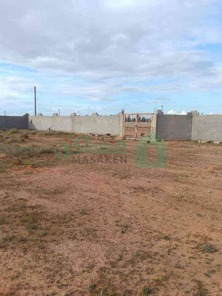 Second image of the ad