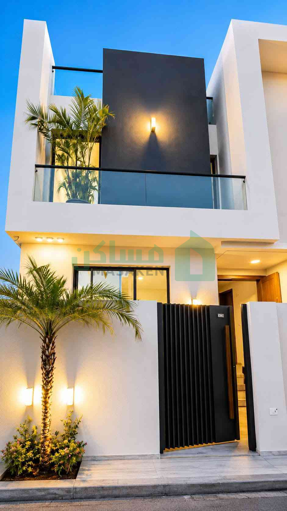 Second image of the ad