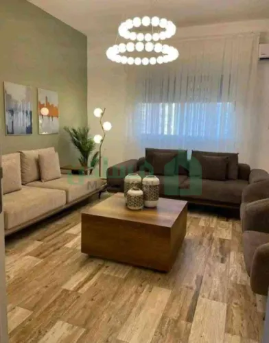 شقه للبيع الموقــع :  #الكيش #عمارات_باكو_الوان