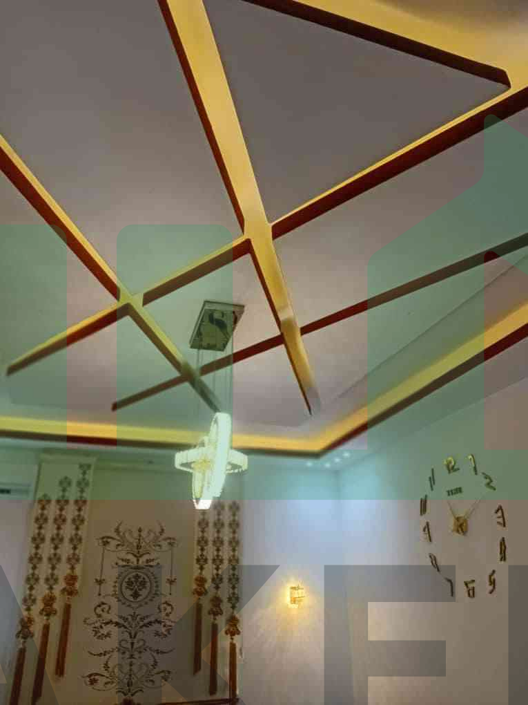 Third image of the ad