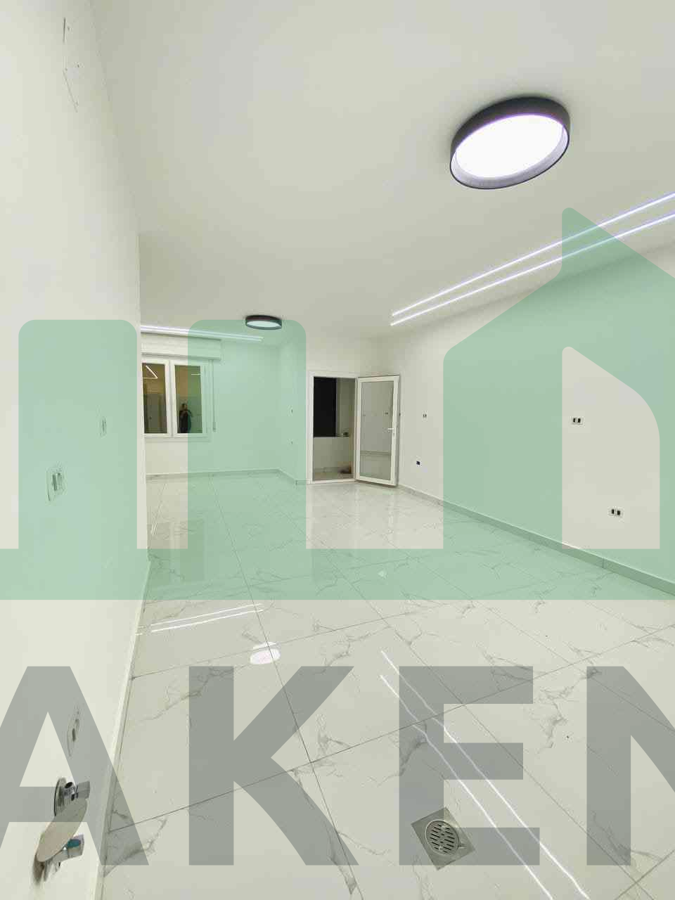 Second image of the ad