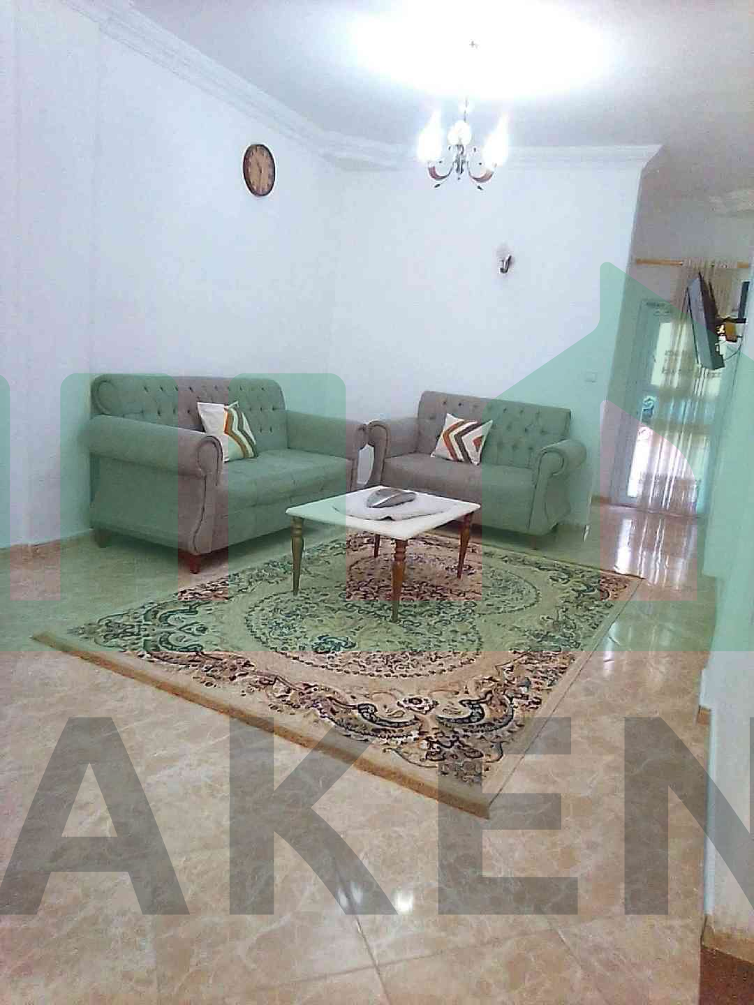 Second image of the ad