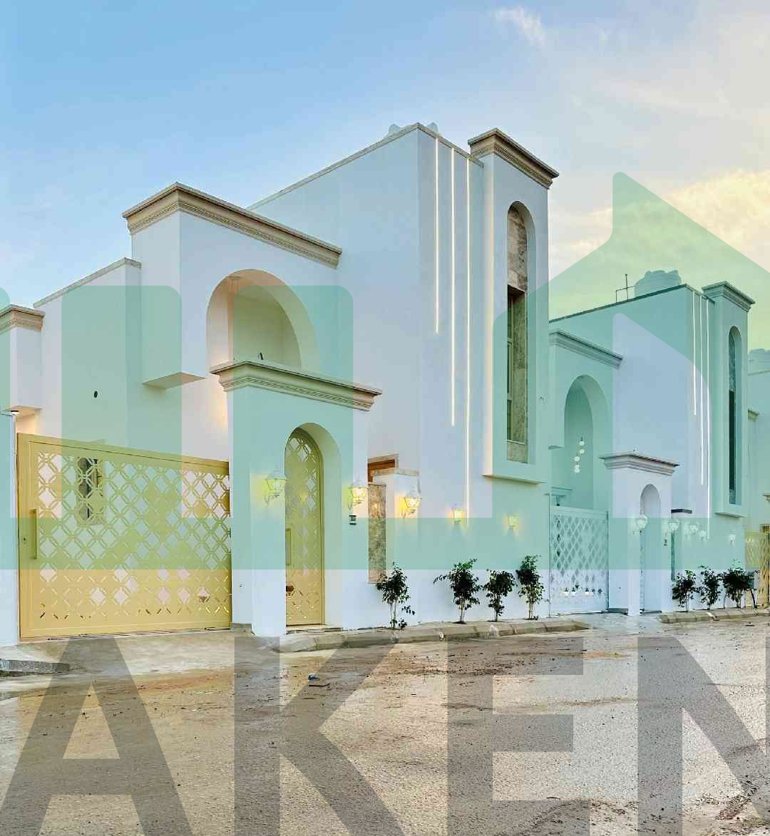 First image of the ad