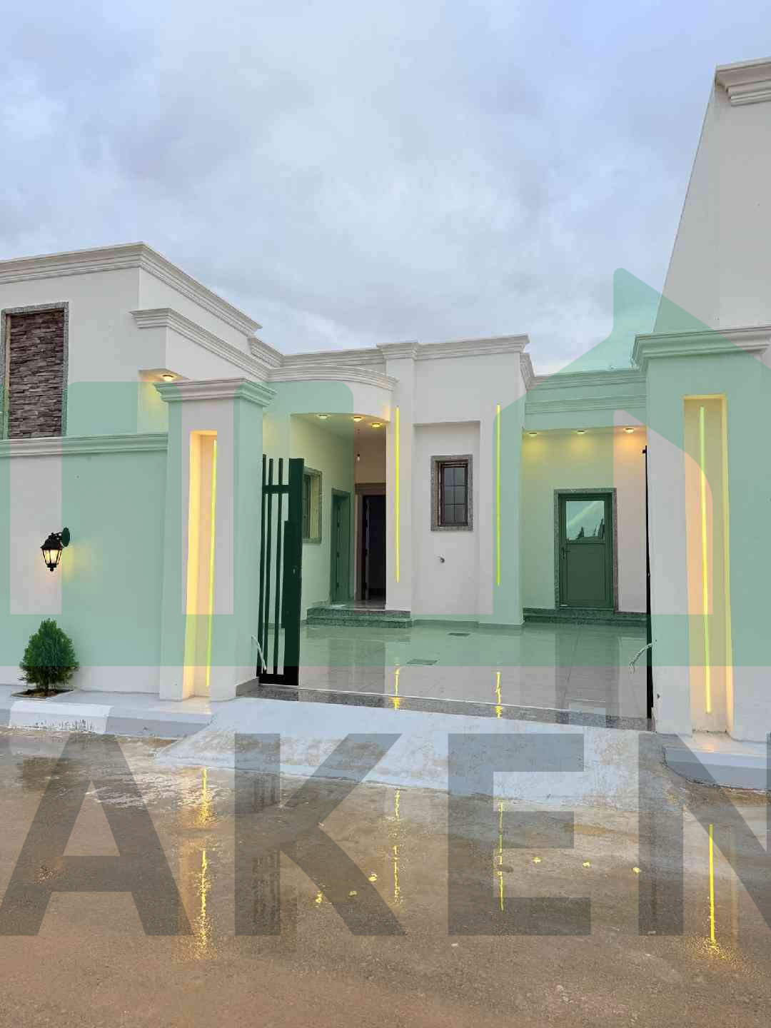 Second image of the ad