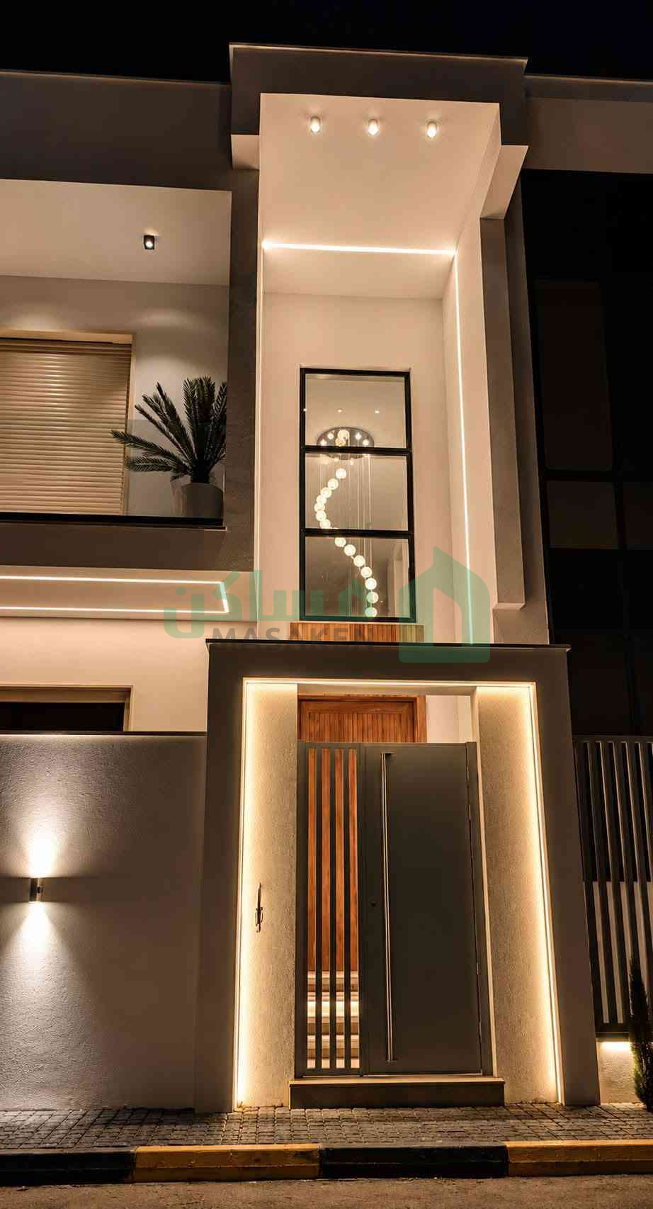Third image of the ad