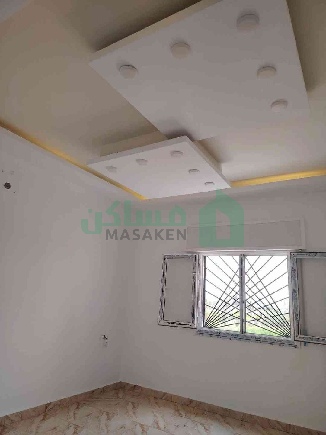 Second image of the ad