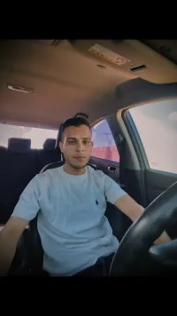 احمد ابوزيد عقارات وادي الربيع