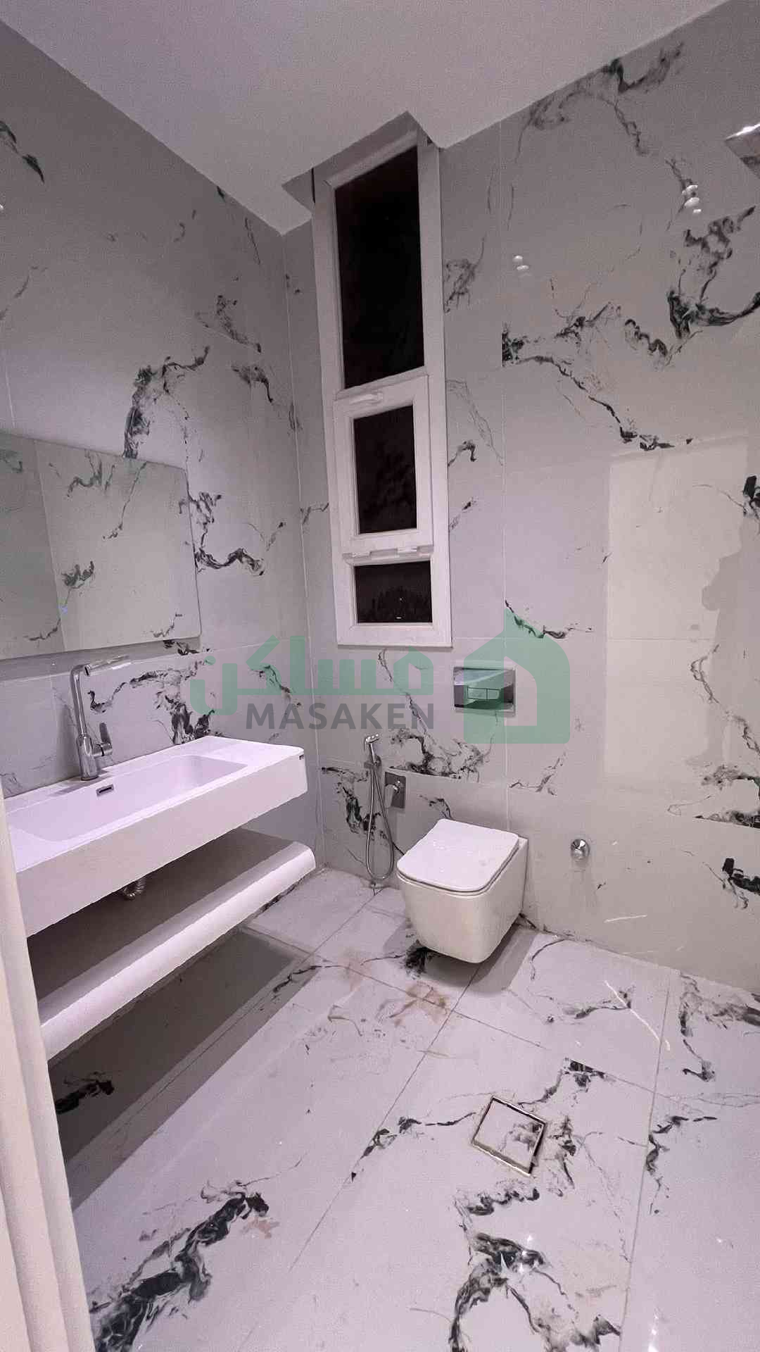 Second image of the ad