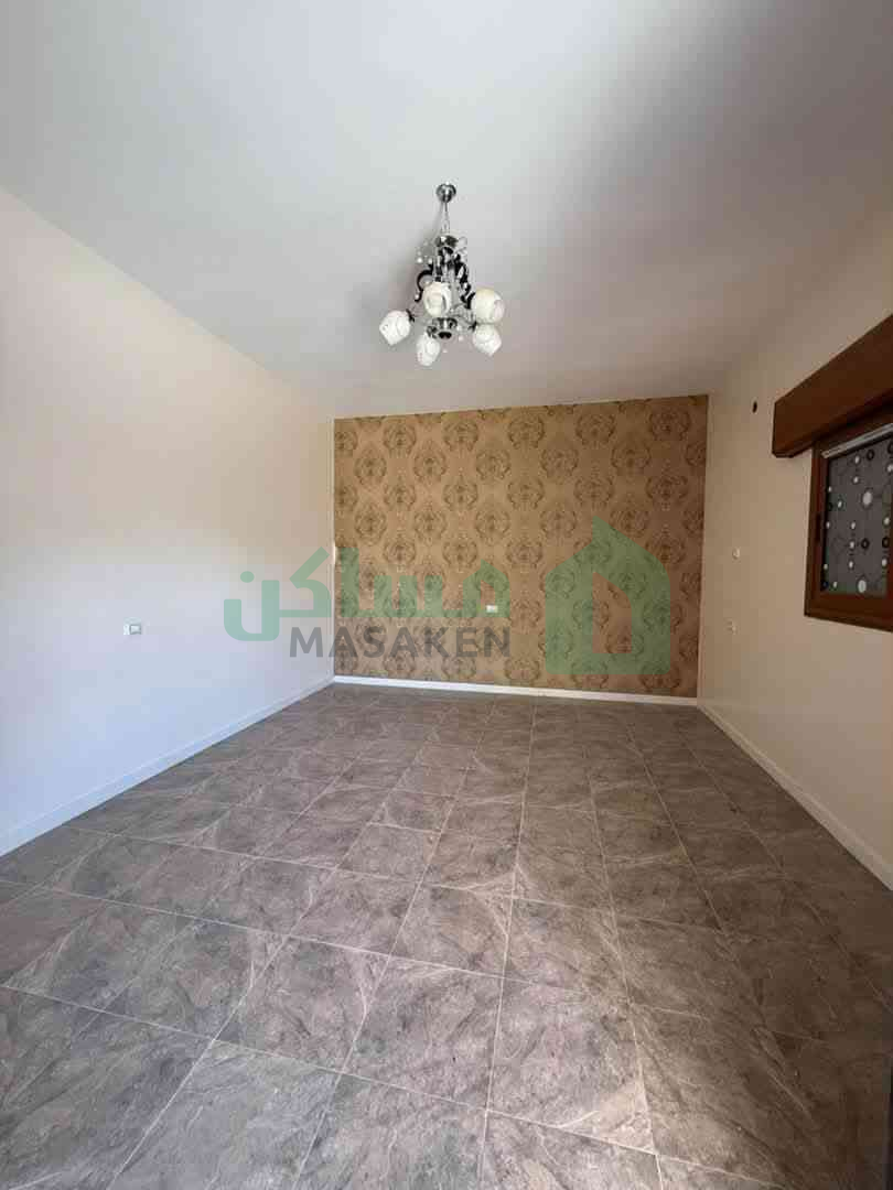 منزل للبيع طمينه طريق الجوابي