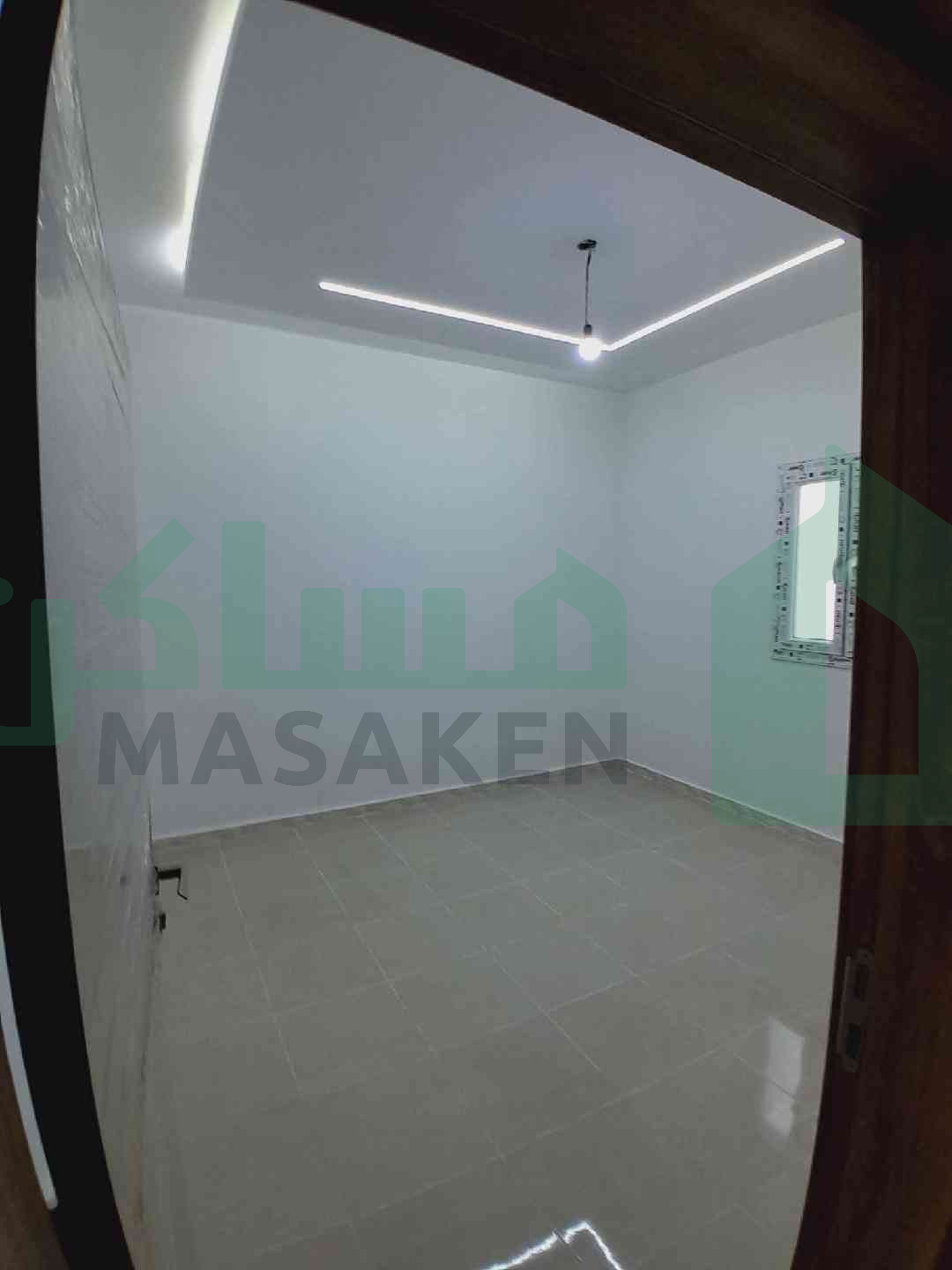 Second image of the ad