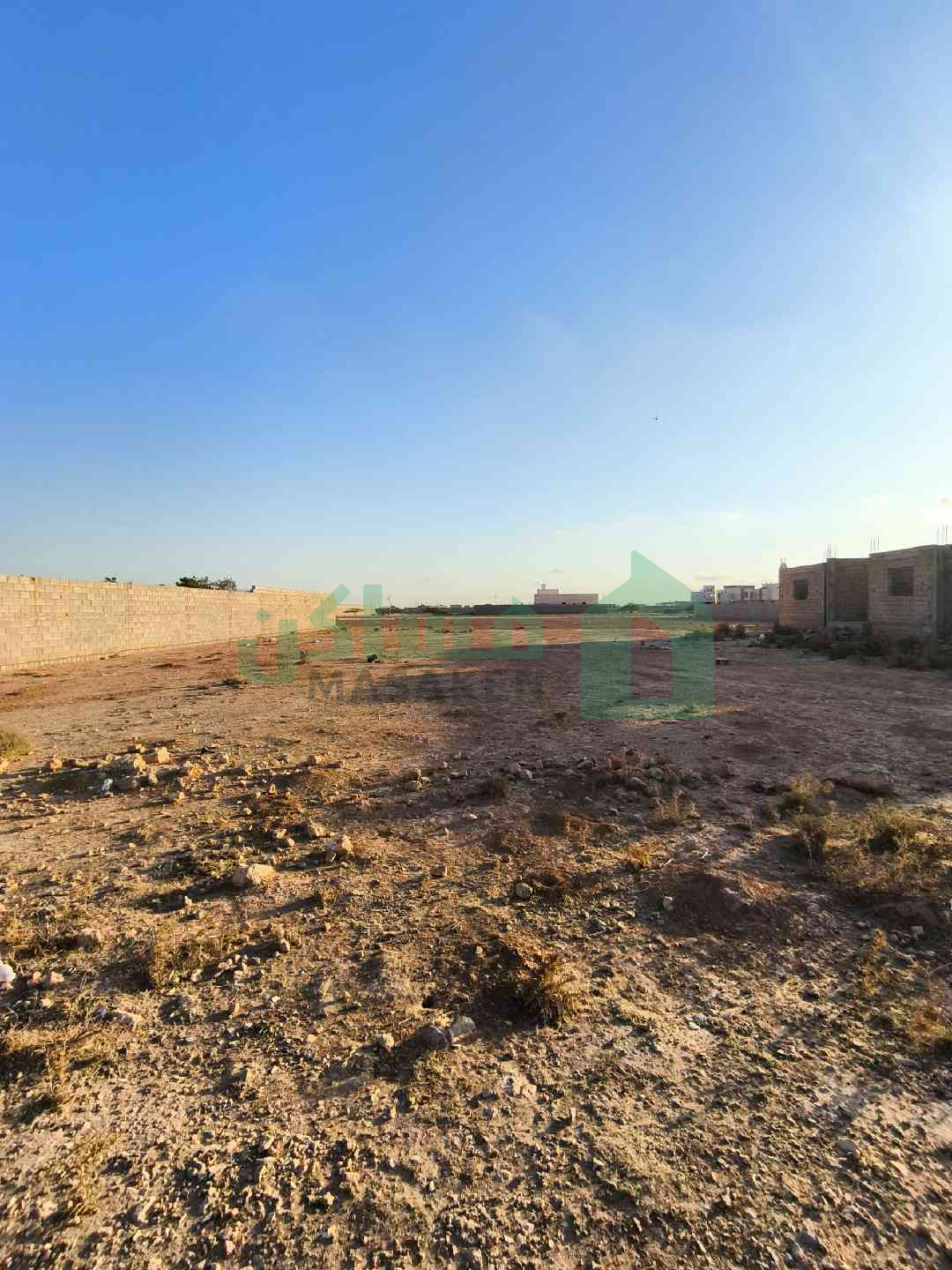 Second image of the ad