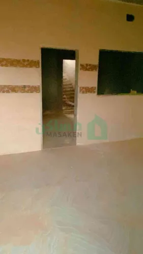 الفعكات