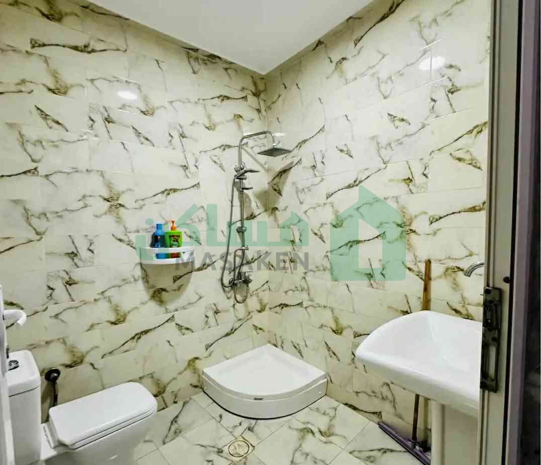 Second image of the ad