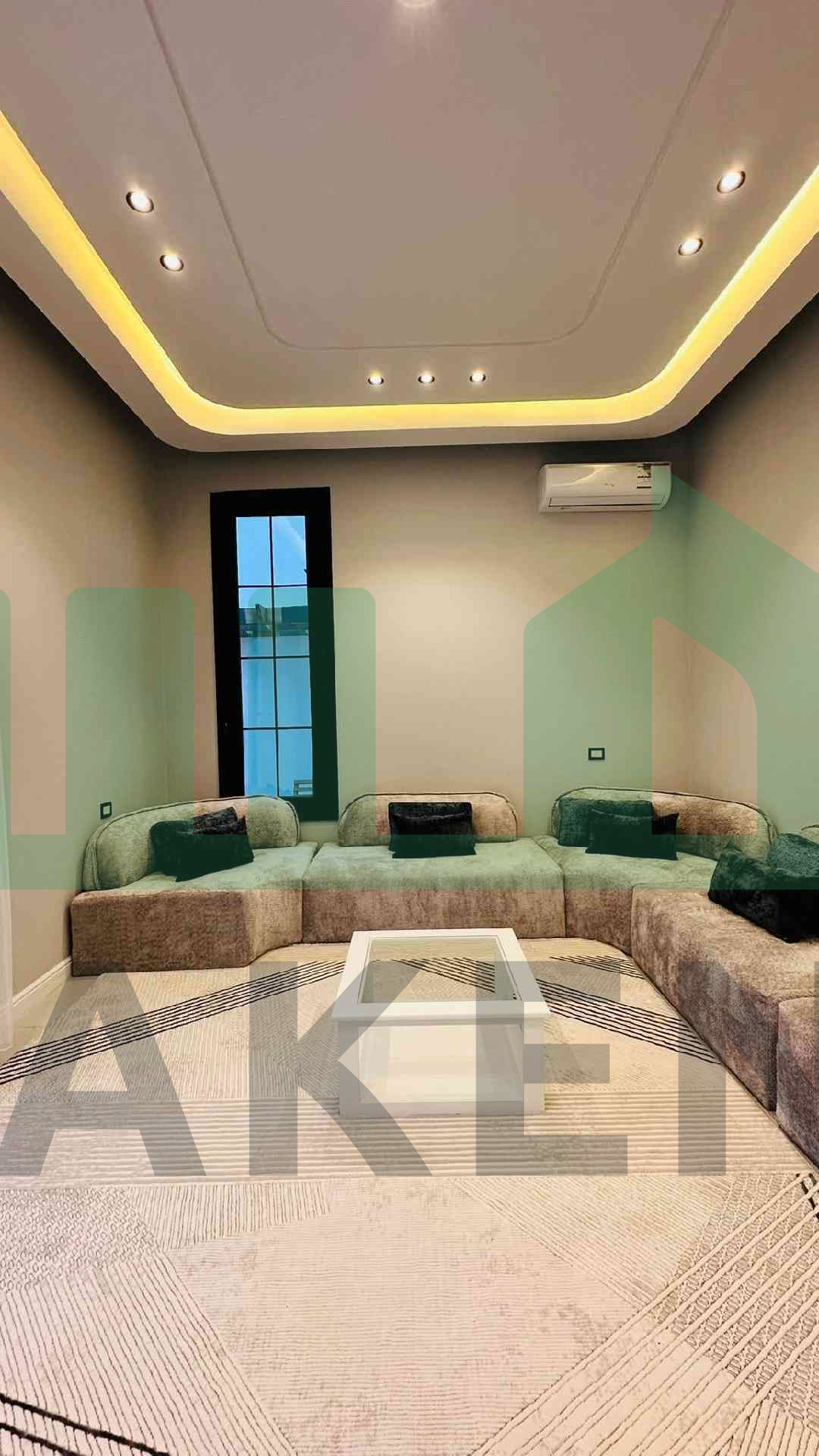 Second image of the ad