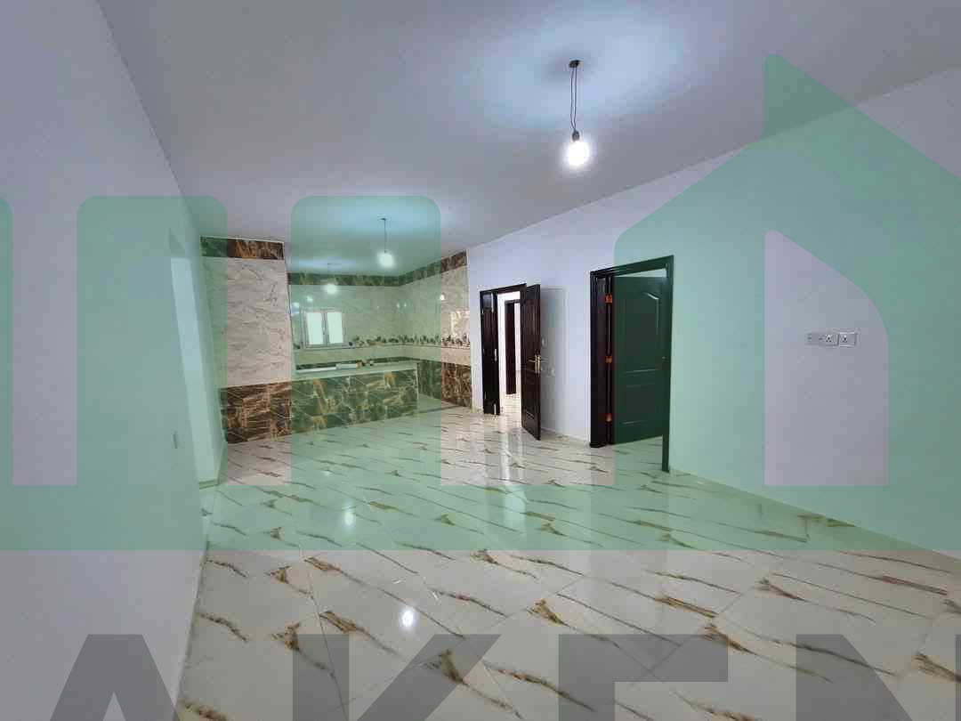 Second image of the ad