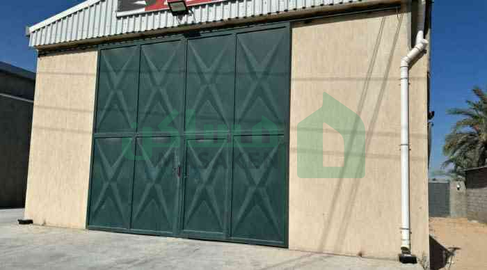 Second image of the ad