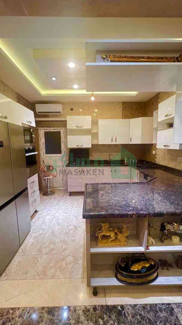 Second image of the ad