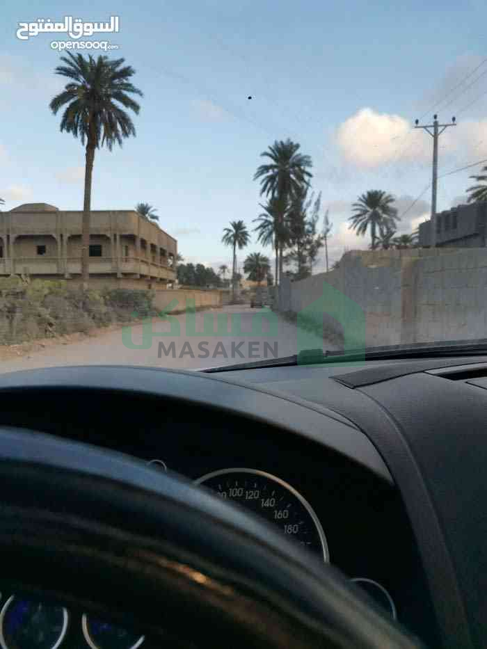 Second image of the ad