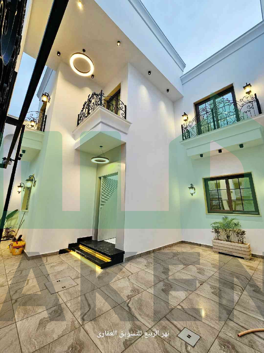 Second image of the ad