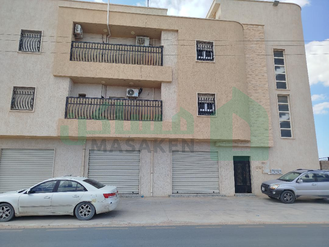 Second image of the ad