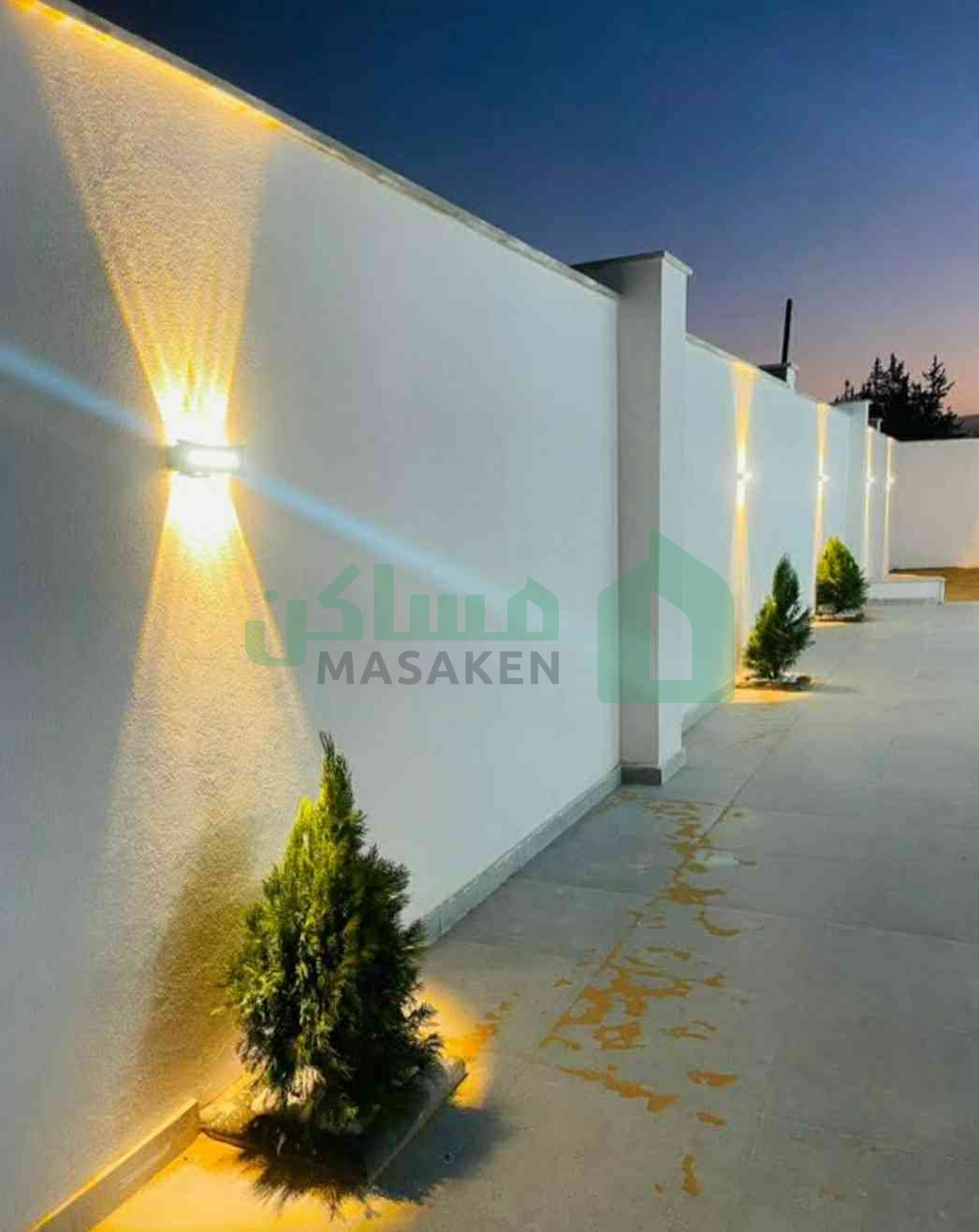 Second image of the ad