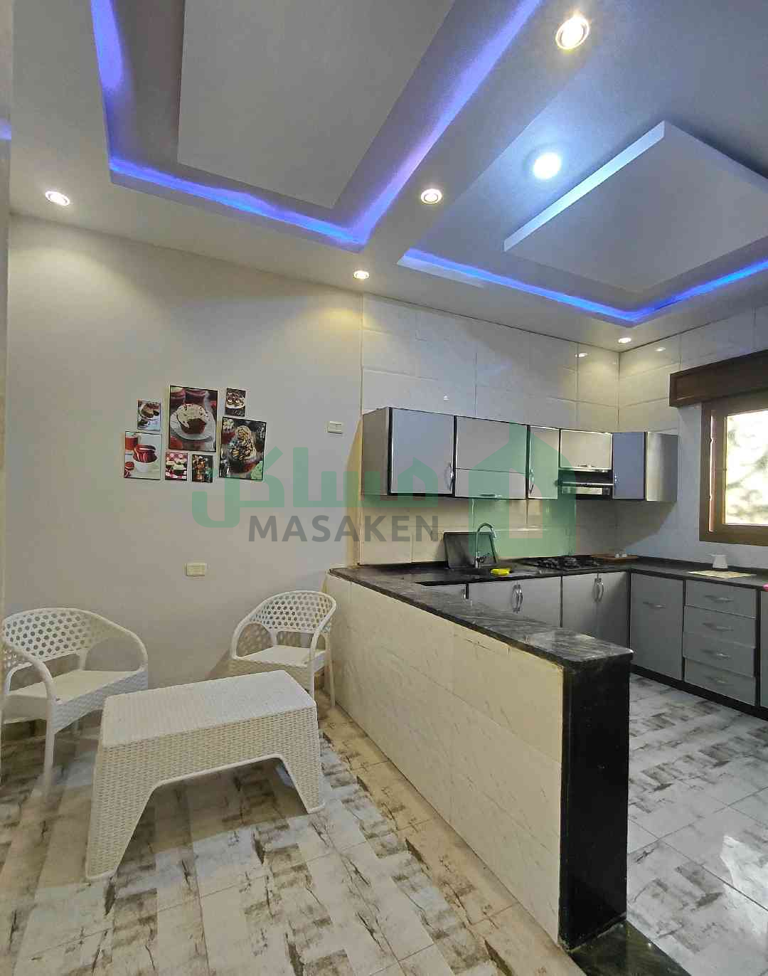 Third image of the ad