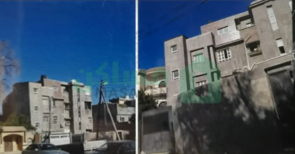 سوق الجمعه اولاد بالحج