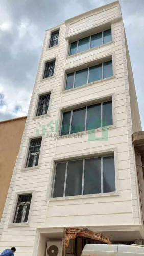 عمارع للبيع فرصة استثمارية مميزة في سيدي حسين 🔥