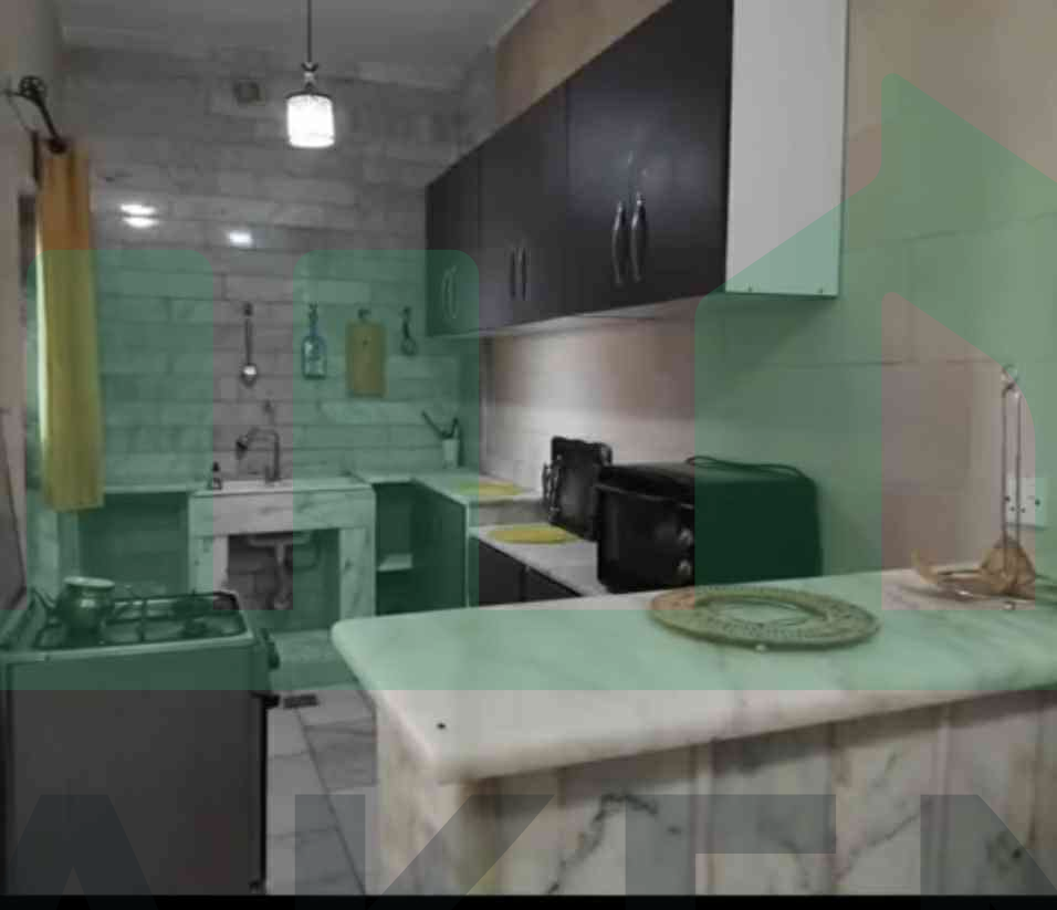 Third image of the ad