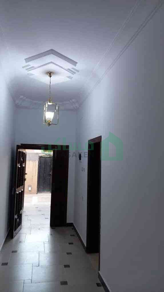 First image of the ad