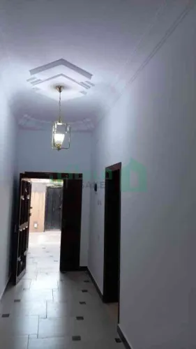 منزل حديث للإيجار