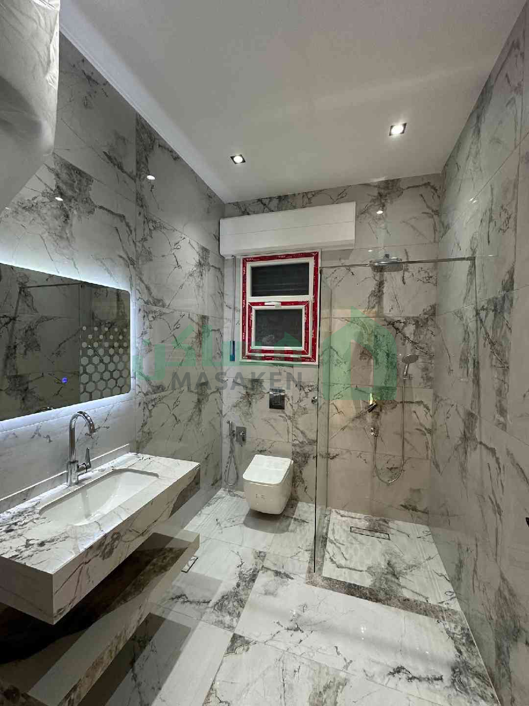 Second image of the ad