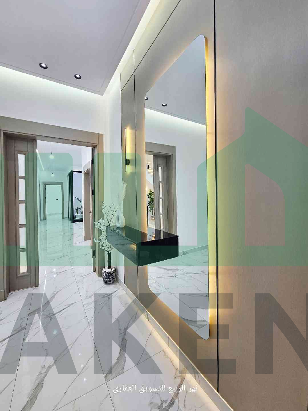 Third image of the ad