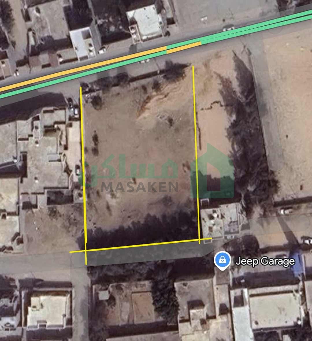 First image of the ad