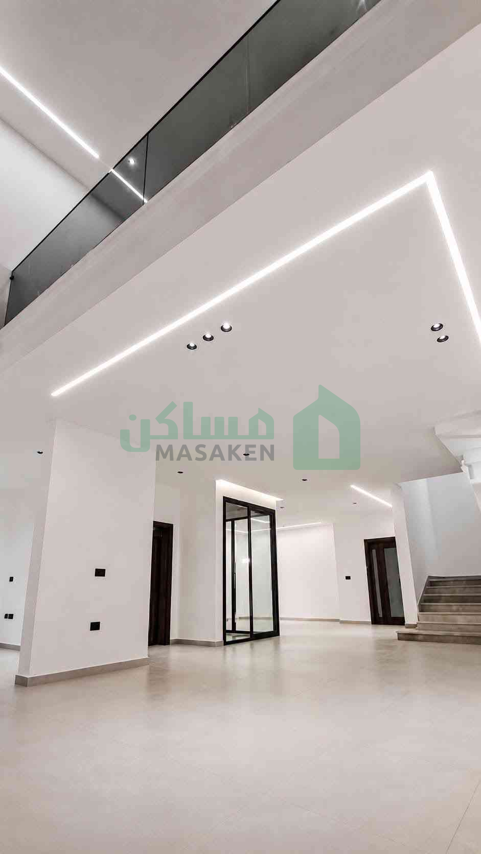 Second image of the ad