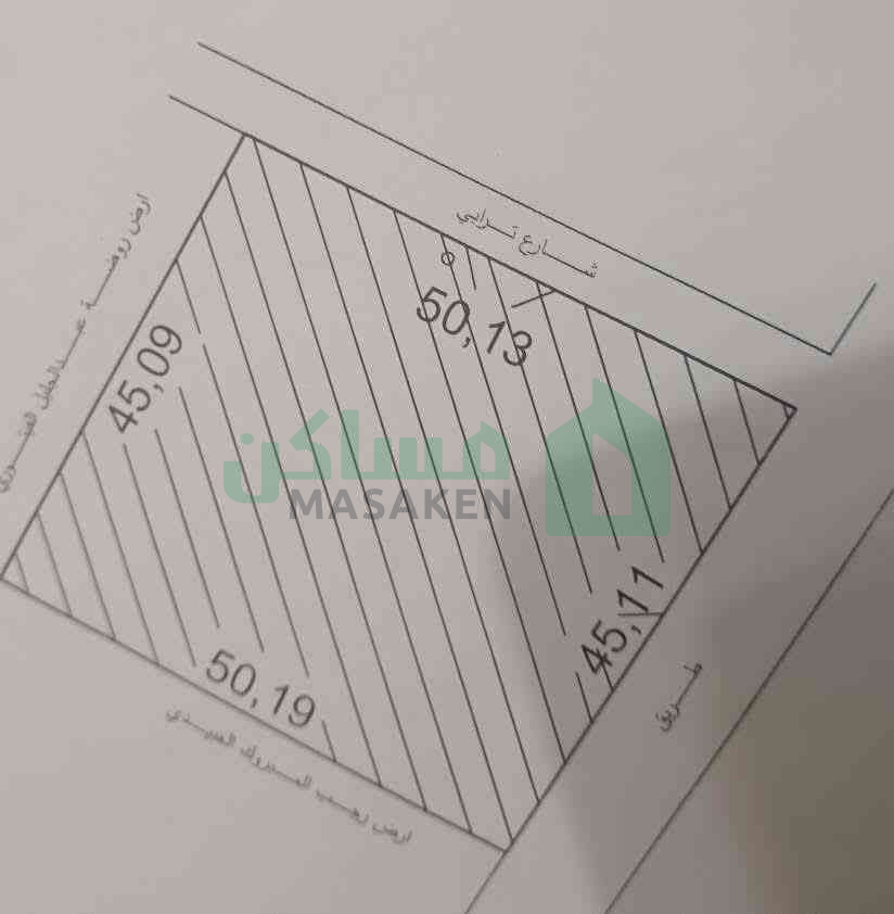 First image of the ad