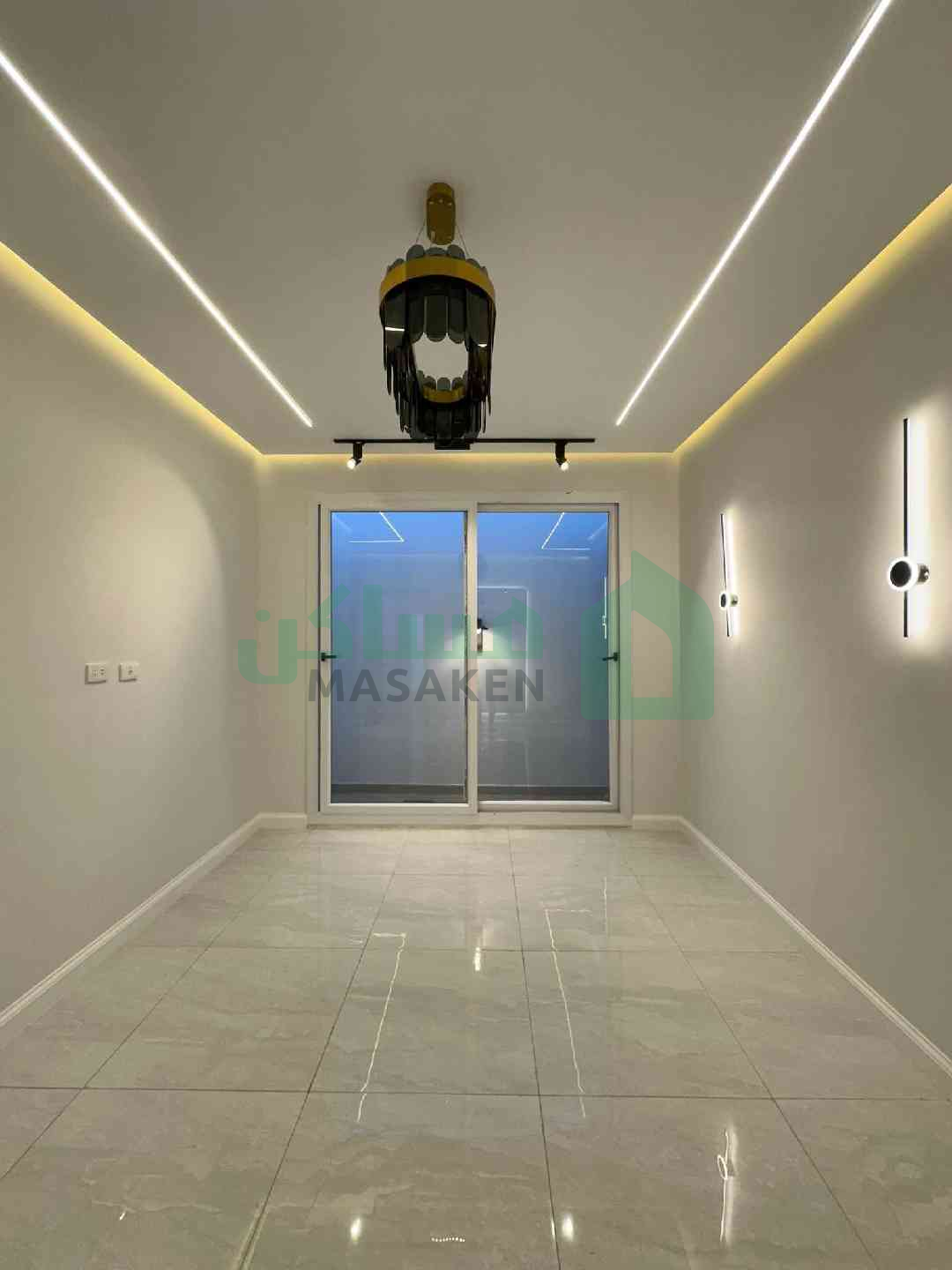 Third image of the ad