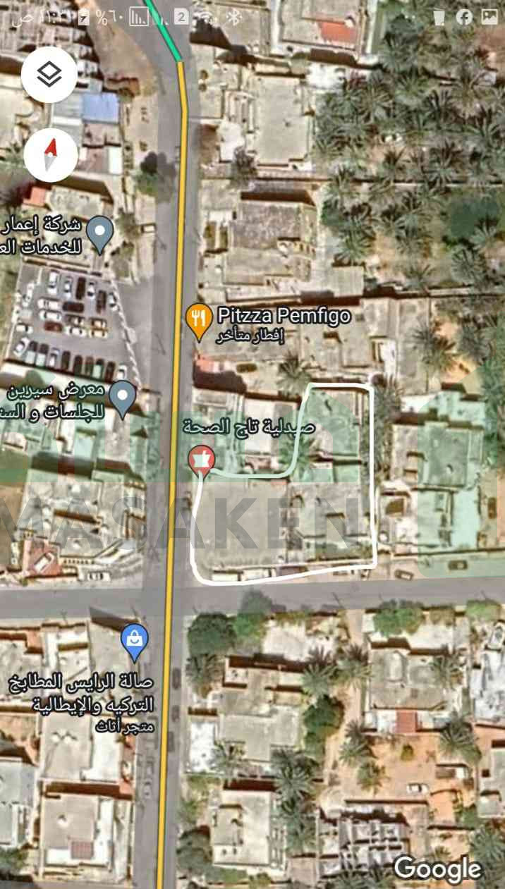 Third image of the ad