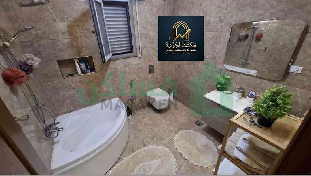 منزل للبيع كرزاز